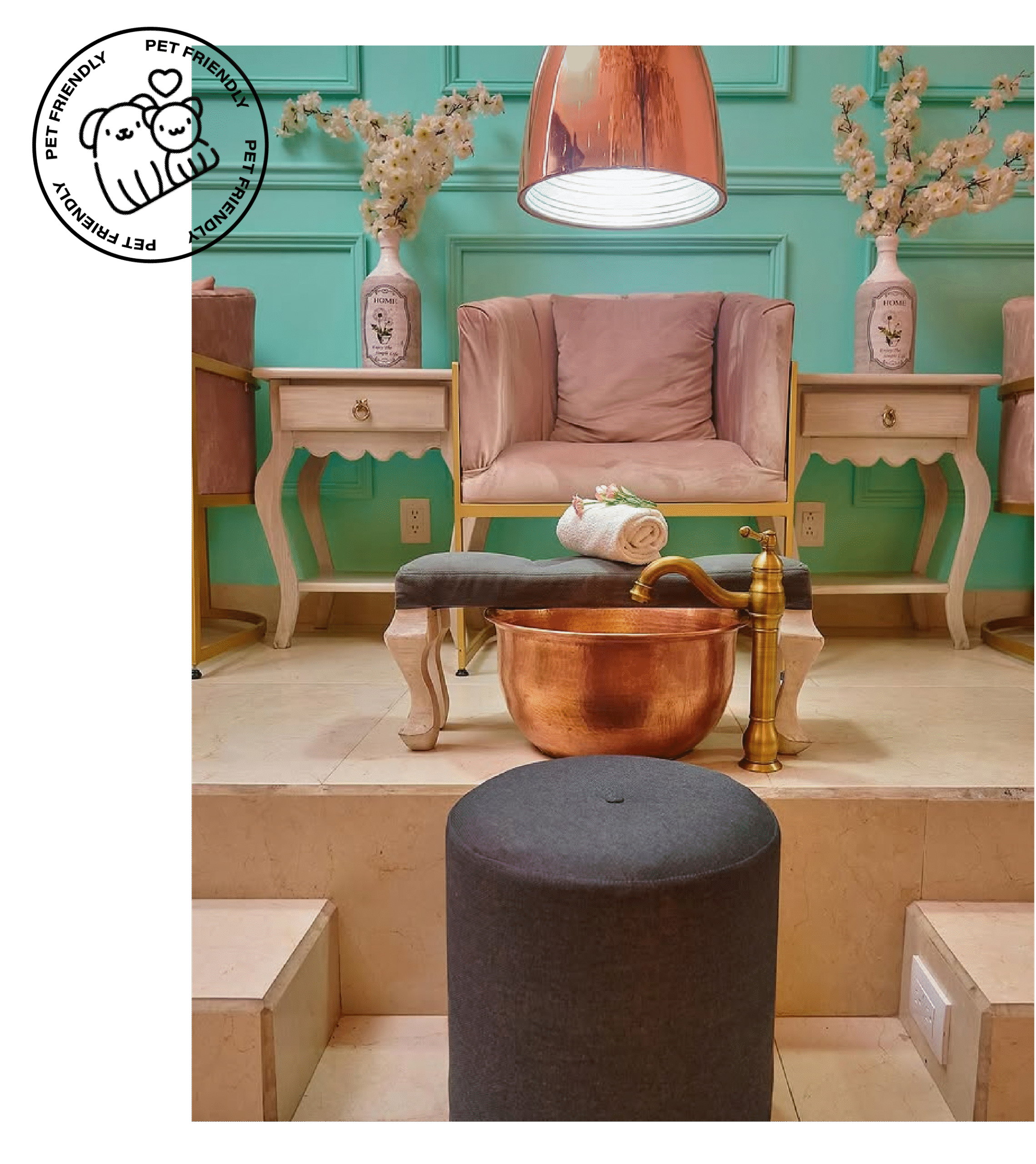 salon de uñas benein en cdmx-04