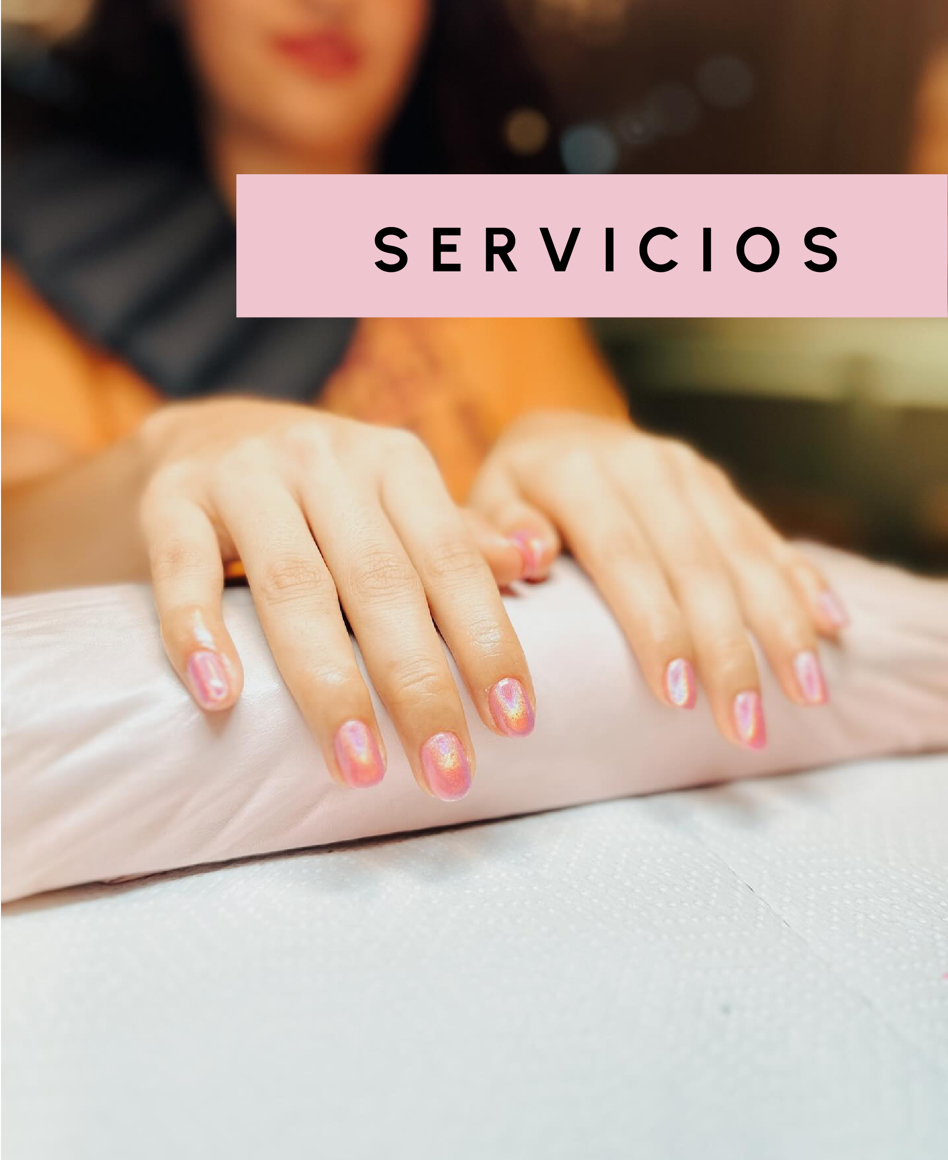 salon de uñas benein en cdmx-05