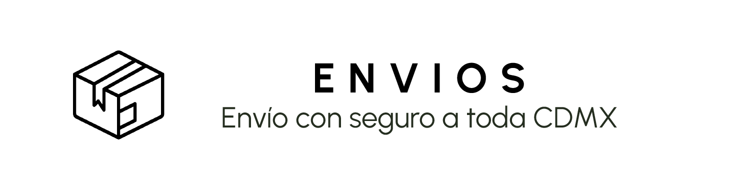 salon de uñas benein en cdmx-09