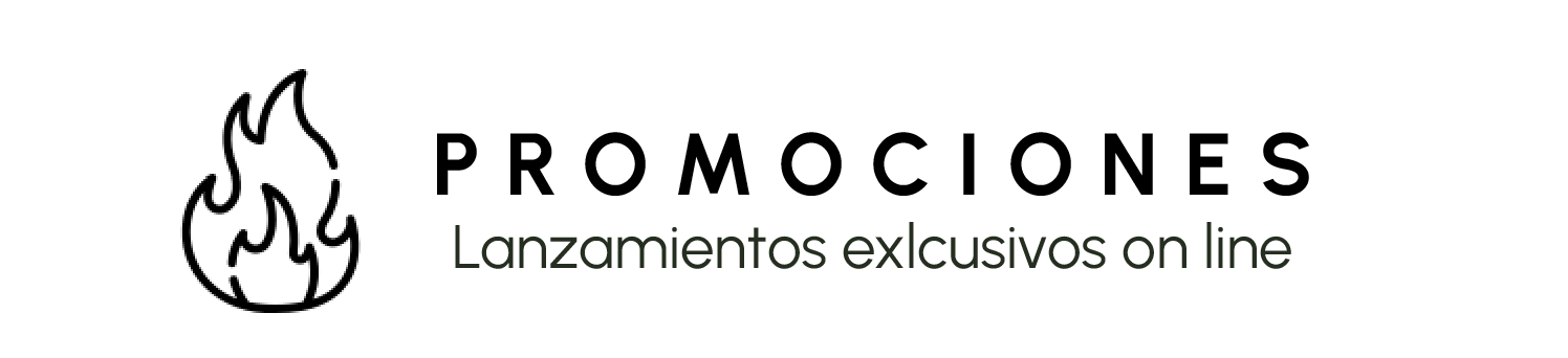 salon de uñas benein en cdmx-10