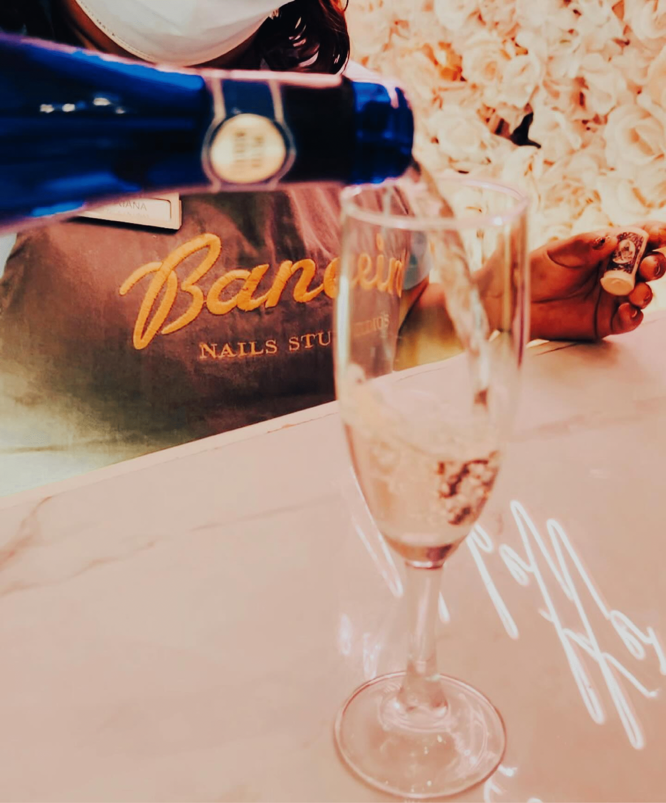 salon de uñas benein en cdmx-11